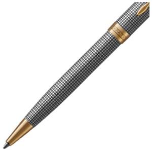 PARKER（パーカー） 高級 ボールペン 名入れ ソネット プレミアム