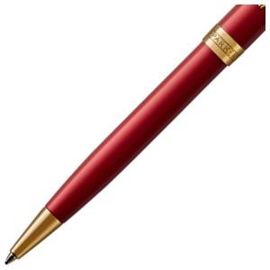 PARKER（パーカー） 高級 ボールペン 名入れ ソネット ボールペン