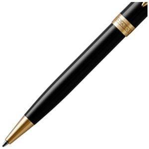PARKER（パーカー） 高級 ボールペン 名入れ ソネット ボールペン