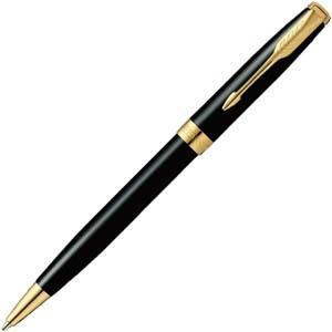 PARKER（パーカー） 高級 ボールペン 名入れ ［セット品］ ソネット