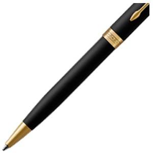 PARKER（パーカー） 高級 ボールペン 名入れ ソネット ボールペン