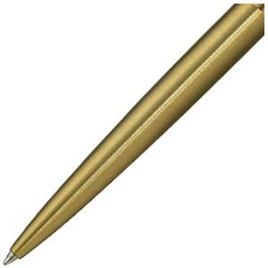 PARKER（パーカー） 高級 ボールペン ジョッター プレミアム