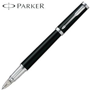 PARKER - パーカー インジェニュイティ 5th 水溶性書きもの 黒いことCT No. 1975826