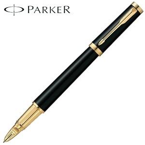 PARKER - パーカー インジェニュイティ 5th 水溶性書きもの 黒いことGT No. 1975827