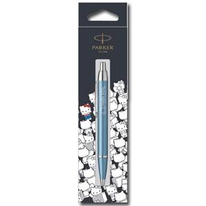 PARKER（パーカー） 高級 ボールペン パーカー・IM ハローキティ HELLO