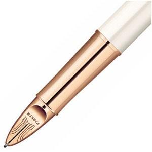 PARKER（パーカー） 水性ペン 名入れ ソネット 5th 水性ペン パールPGT