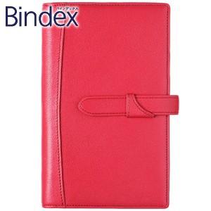 システム手帳 バイブル バインデックス Bindex NOLTY A5 提案準備ノート リフィール 5冊セット BA81-4 | Bindex