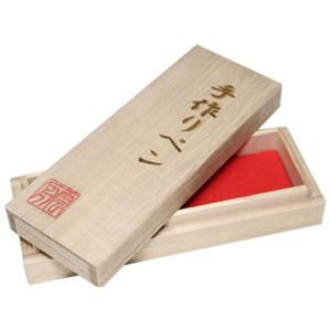 高級 ボールペン 平井木工挽物所 115シリーズ プレーンキャップ ショートタイプボールペン パープルハート plcpbpspu |  | 02