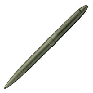 フィッシャー クラウンインペリアル ボールペン チタニウム CR-TP | FISCHER