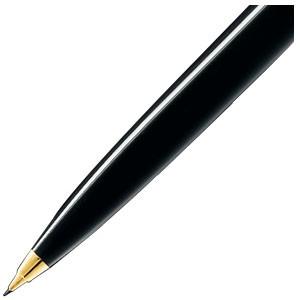 Pelikan（ペリカン） スーベレーン D400 ペンシル (緑縞) D400GR