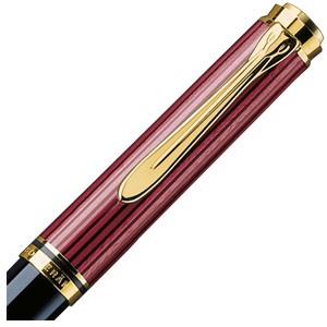 Pelikan（ペリカン） 高級 ボールペン 名入れ スーベレーン K600