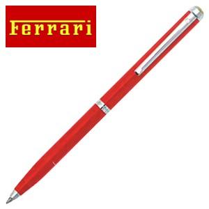 フェラーリ フェラーリ200 ボールペン ロッソコルサCT F9507 | Ferrari