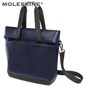 MOLESKINE（モレスキン） トートバッグ クラシック ウィークエンド 