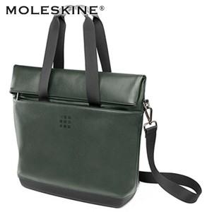 MOLESKINE（モレスキン） トートバッグ クラシック ウィークエンド 