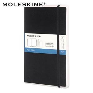 タブレット モレスキン スマートライティングセット No. 851152