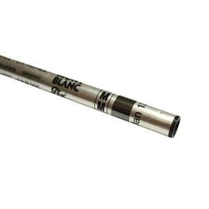 MONTBLANC（モンブラン） ボールペン 替芯 ジャイアント レフィル 替芯
