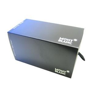 万年筆 インク モンブラン ボトルインク 60ミリリットル 同色10個セット ロイヤルブルー MBRF201010RBL_1