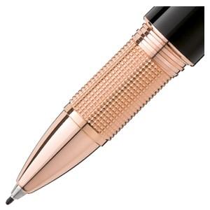 MONTBLANC（モンブラン） ファインライナー 名入れ モンブラン純正包装