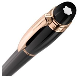 MONTBLANC（モンブラン） ファインライナー 名入れ モンブラン純正包装