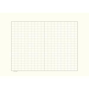 マスヤ（満寿屋） クリーム紙 原稿用紙 B4サイズ 400字詰め 10個セット K1 |  | 01