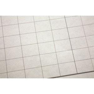 マスヤ（満寿屋） クリーム紙 原稿用紙 B4サイズ 400字詰め 10個セット K1 |  | 02