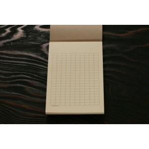 原稿用紙 A6 マスヤ（満寿屋） クリーム紙 原稿用紙 A6サイズ 200字詰め 10個セット M2 |  | 01