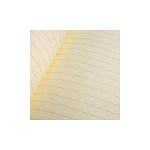 ノート A5 マスヤ（満寿屋） 9ミリグレー罫 A5判 ノート 160ページ 10冊セット N2 |  | 02