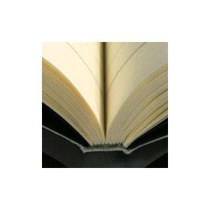 ノート A5 マスヤ（満寿屋） 罫線無し A5判 ノート 160ページ 10冊セット N5 |  | 05