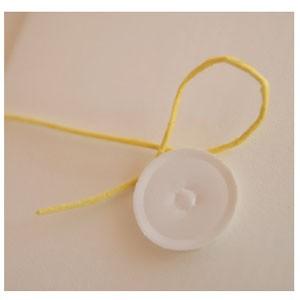 レターセット 和紙 まるとも 縞々和紙箋 中 便箋5枚 2枚重ね+封筒5枚+外装 カルトン 2セット 5組黄 No. 55 |  | 04