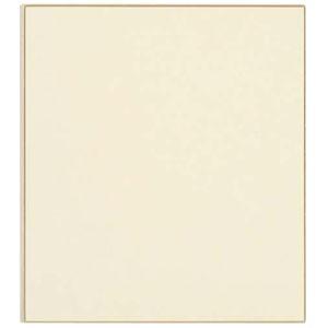 ライフ 鳥の子 大色紙 50セット 01-114