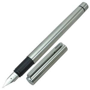 LAMY（ラミー） 万年筆 名入れ エスティ (STシリーズ) 万年筆