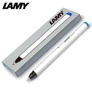 替芯 ローラーボール ラミー ローラーボール 替芯 3本入り・バルーン用 LT11 | LAMY