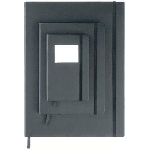 ロイヒトトゥルム アジェンダ　ポケット ノート ドット 3冊セット No. 998 |  | 01