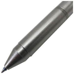 ロットリング 高級 マルチペン 名入れ フォーインワン グラファイト 多