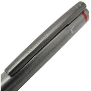 ロットリング 高級 マルチペン 名入れ フォーインワン グラファイト 多