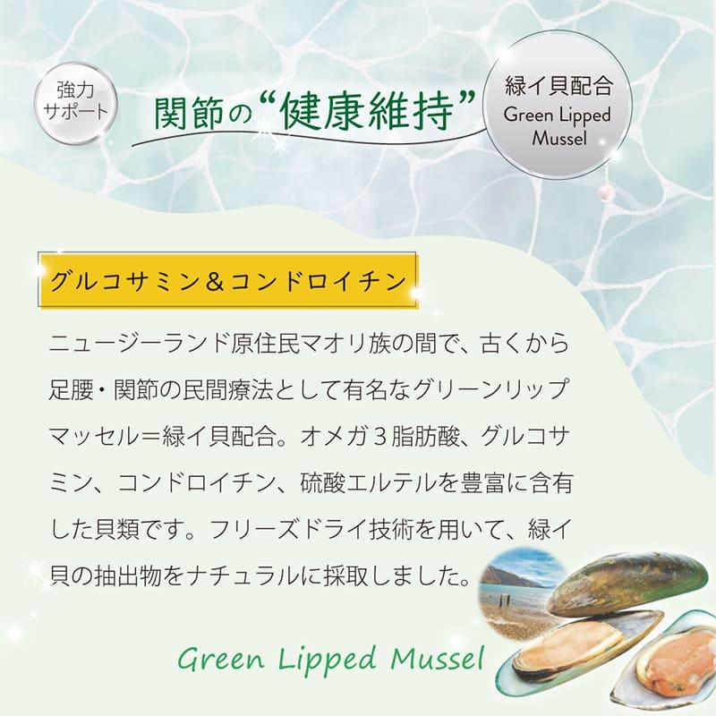【×24個】キャットフード 総合栄養食 グレインフリー ニュートライプ PURE CAT チキン＆グリーントライプ 95g ウェットフード 小分け 穀物不使用 シニア