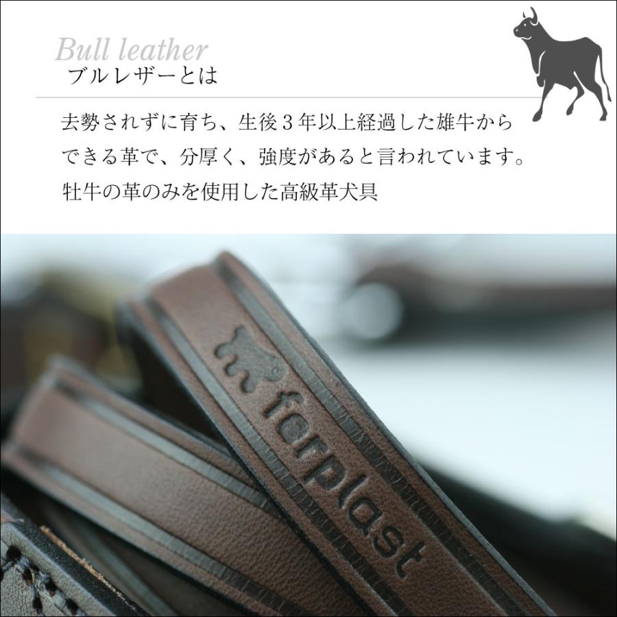 VIP GA 18/200 リード 犬 リード 頑丈 イヌ リード ferplast | ferplast | 02