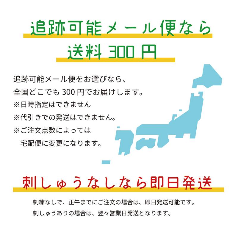 はらぺこあおむし ハンドタオル 名入れ ループ可 エリックカール 保育園 男の子 女の子 Aomushi M 出産祝いのココレカ 通販 Yahoo ショッピング