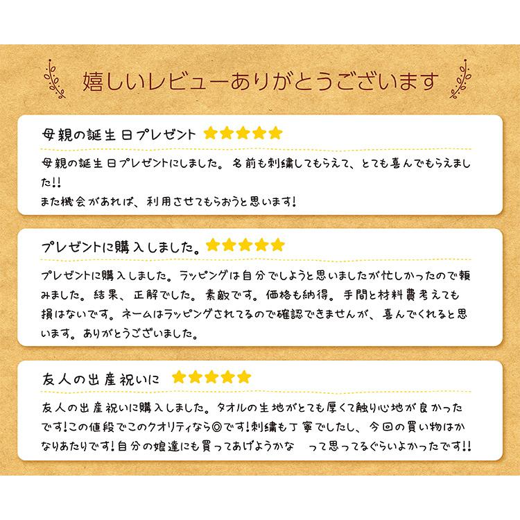 トトロ ハンドタオル 名入れ ループ可 ジブリ 保育園 入園準備 プレゼント 男の子 女の子 Ft Totoro 出産祝いのココレカ 通販 Yahoo ショッピング