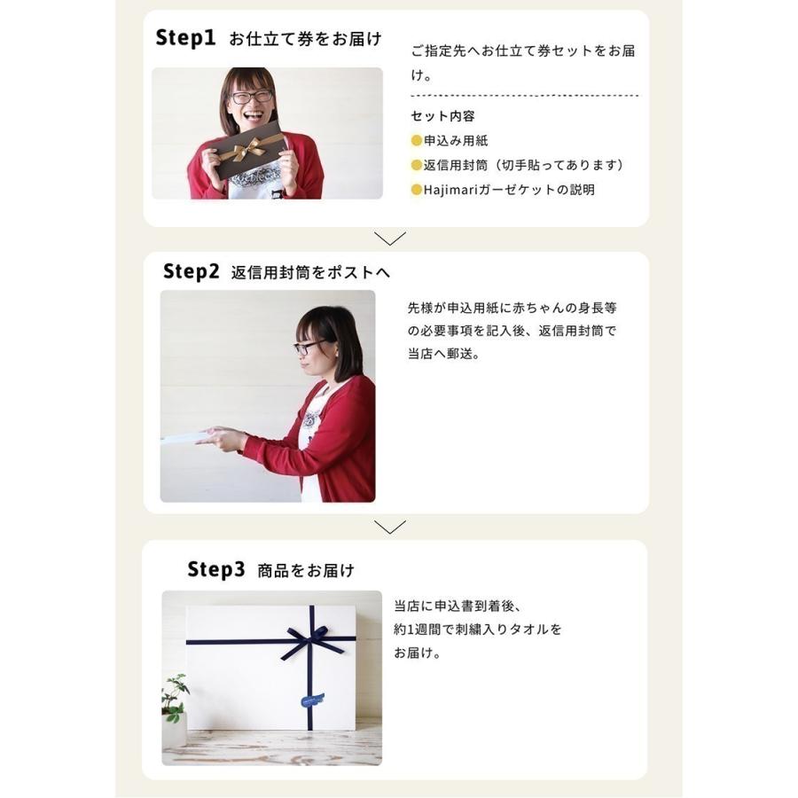 出産祝い 名入れ 身長計 ガーゼケット カフェインレス コーヒー タオルケット 男の子 女の子 ギフトセット ママへ デカフェ Hajimari Cafeset01 出産祝いのココレカ 通販 Yahoo ショッピング