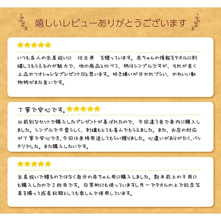 出産祝い 身長計ガーゼケット 名入れ オリジナル おしゃれ バスタオル おくるみ ギフト Hajimari 男の子 女の子 オリジナル ハジマリ Hajimari 出産祝いのココレカ 通販 Yahoo ショッピング