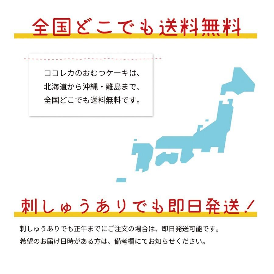 オムツケーキ 出産祝い 即日発送 トトロの おむつケーキ 名入れ無料 ジブリ おもちゃ 男の子 女の子 お名前 ギフト ネコバス ハンドタオル おしゃれ Omutuke Ki 出産祝いのココレカ 通販 Yahoo ショッピング