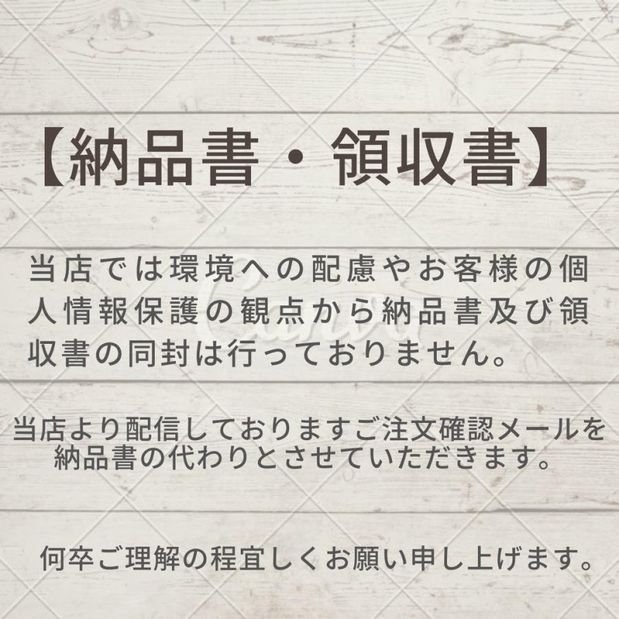 トレカケース 韓国雑貨 ファイル バインダー チェキ アイドル トレカケース 韓国雑貨 ファイル バインダー チェキ アイドル