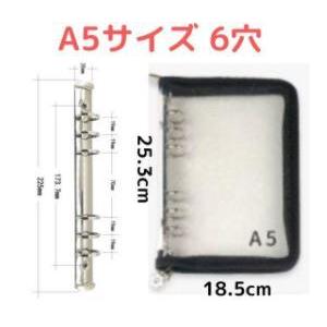 少女時代 グッズ クリアファイル トレカ スタコレ 13 リフィル クリアポケット トレカ 10枚 A5 6穴 サイズ 両面