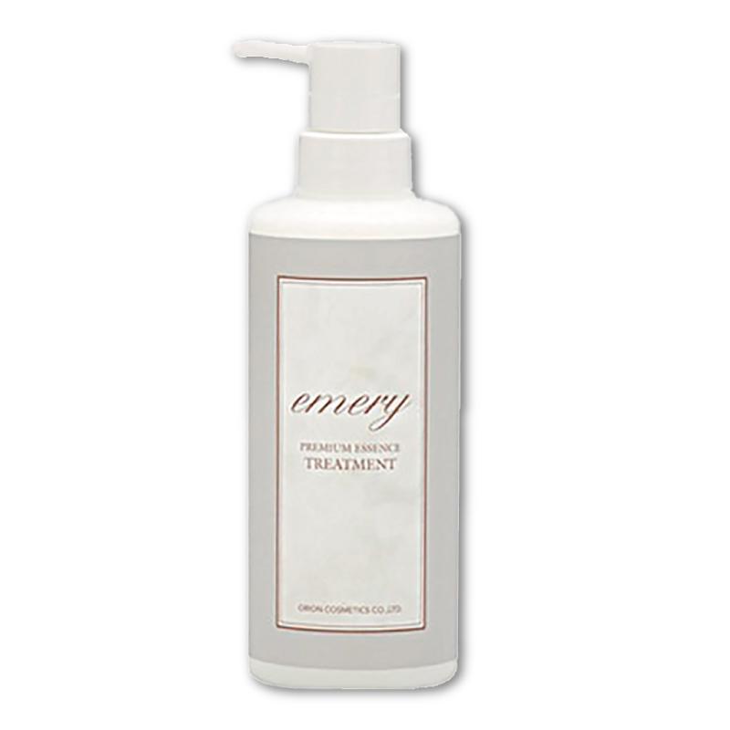 トリートメント Emily トリートメント Emily トリートメント Emily トリートメント Emily