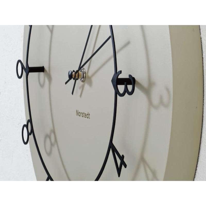 INTERFORM INC. Luu インターフォルム ルウ 掛け時計 楽天市場】掛け時計 インターフォルム 時計 LUU ルウ CL-4317