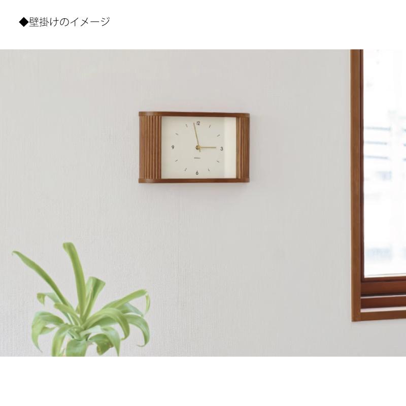 INTERFORM（インターフォルム） 【 ポイント15倍｜1年保証 】インター