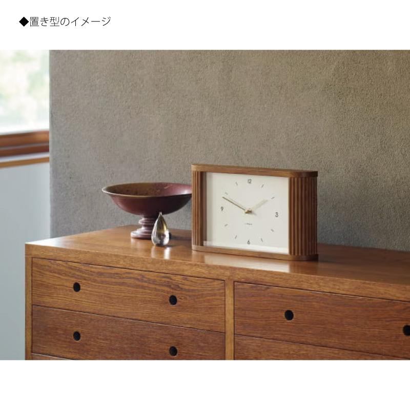 INTERFORM（インターフォルム） 【 ポイント15倍｜1年保証 】インター
