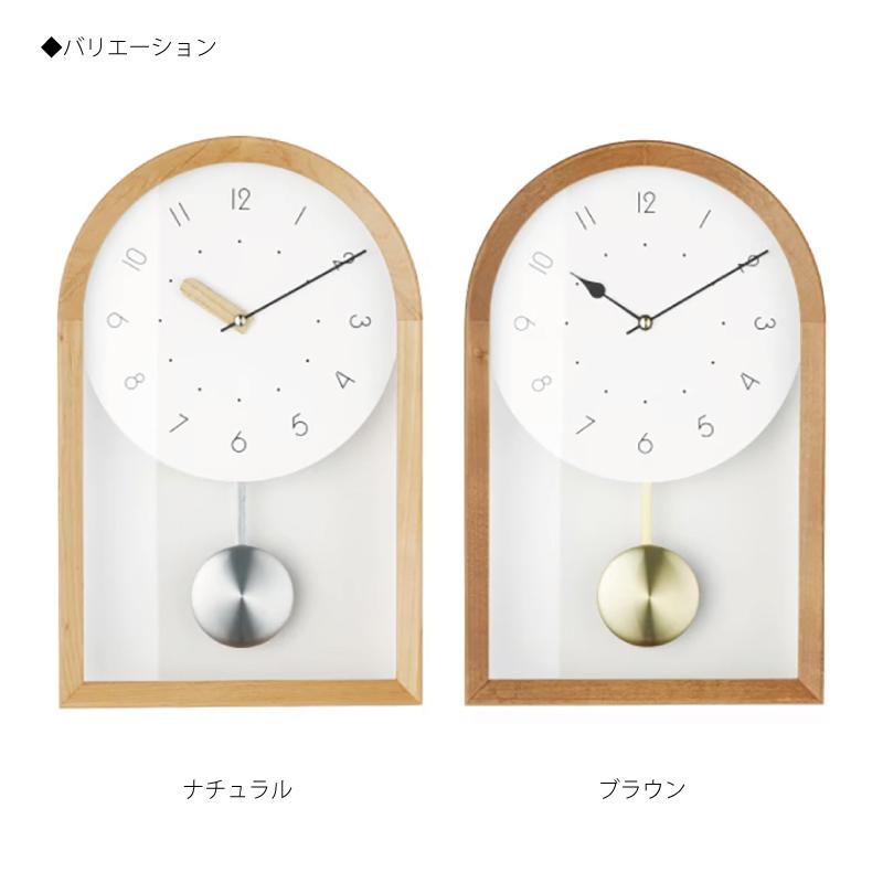 INTERFORM（インターフォルム） 【 ポイント15倍｜1年保証 】インター