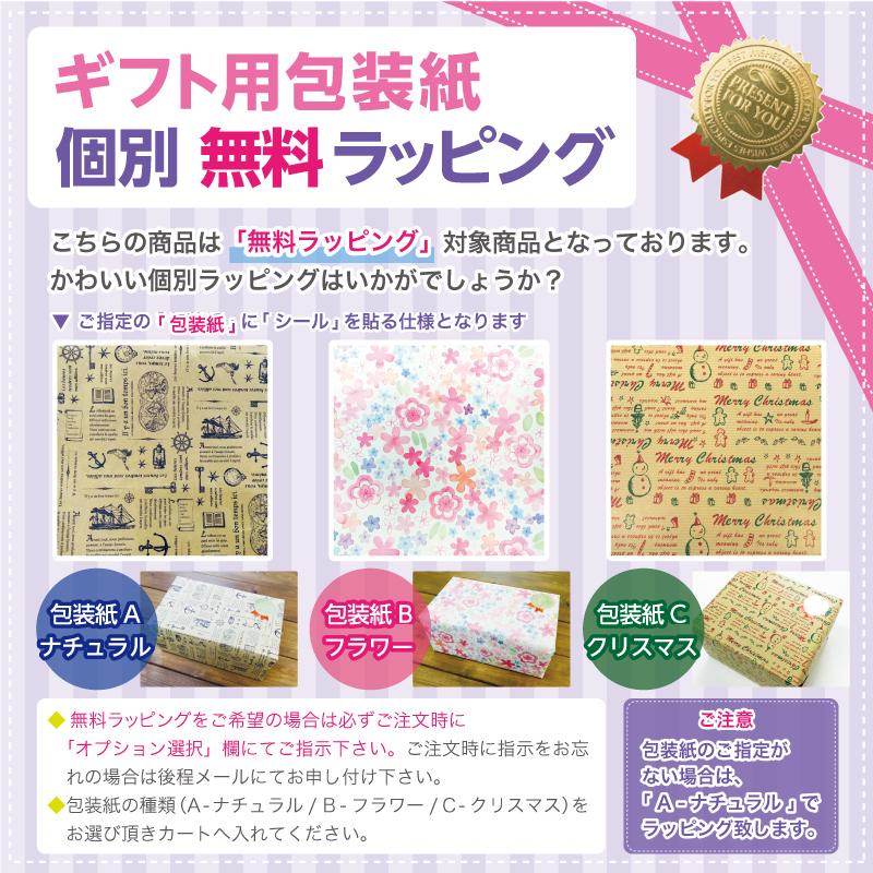 ターンアシュトレイ 回転式 灰皿 スピン 灰皿に見えない アメリカン